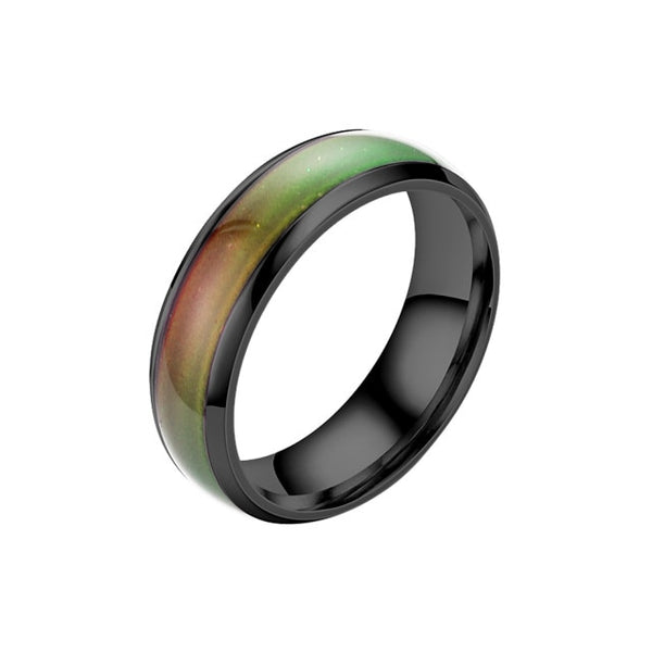 Mood Ring